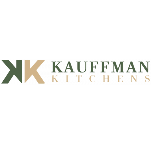 Image for Kauffman Kitchens with ID of: 2303277