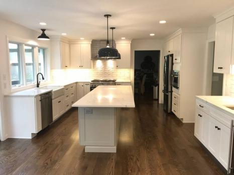 Image for Kauffman Kitchens with ID of: 2303279