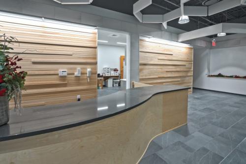 Image for Kauffman Kitchens with ID of: 2303280