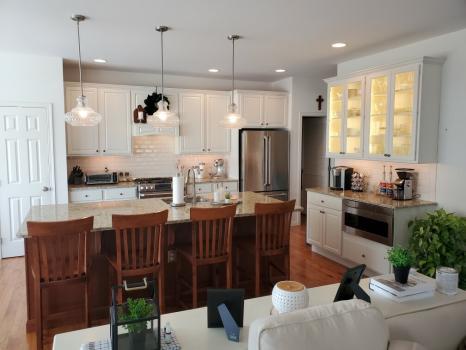 Image for Kauffman Kitchens with ID of: 2303281
