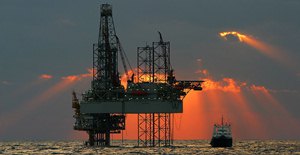 Image for Offshore Coating Market Size, Demand, Growth And Industry Development Trends By 2022-2028 with ID of: 5122766