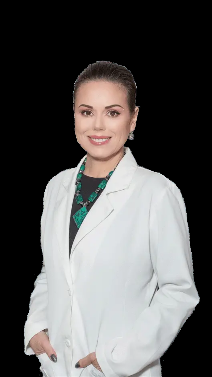 Image for Kate Brayman DDS with ID of: 5122782