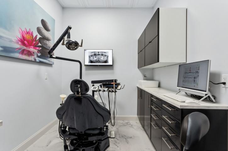 Image for Kate Brayman DDS with ID of: 5122784