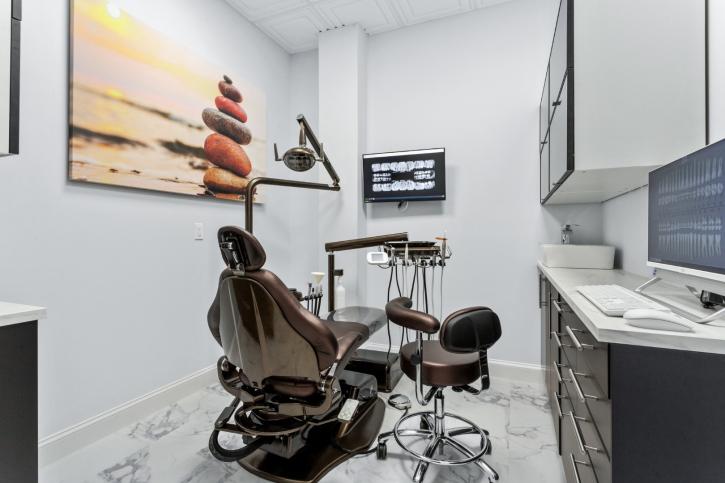 Image for Kate Brayman DDS with ID of: 5122785
