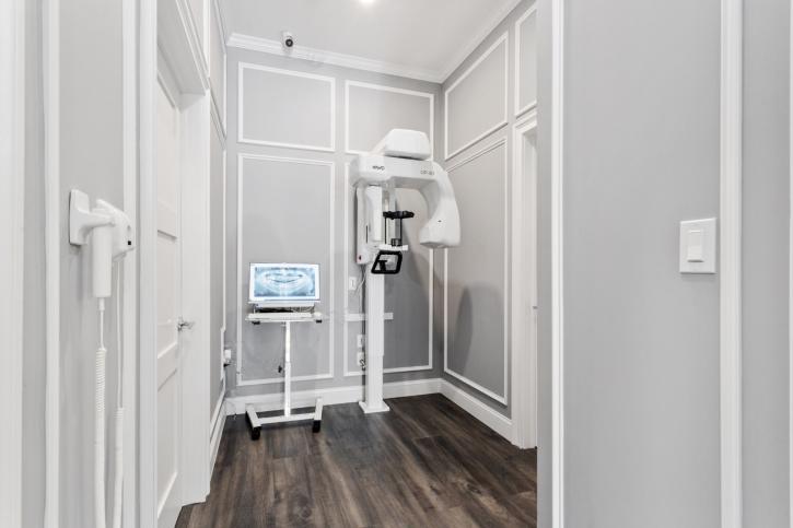 Image for Kate Brayman DDS with ID of: 5122786