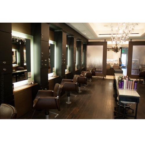 Image for Full Line Nails Spa with ID of: 5123104