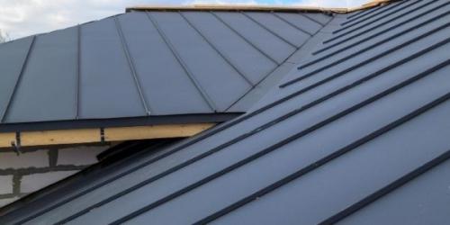 Image for Red Well Roofing with ID of: 5123228