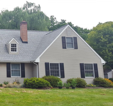 Image for Red Well Roofing with ID of: 5123233