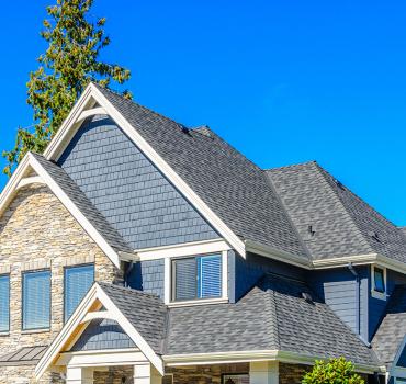 Image for Red Well Roofing with ID of: 5123236