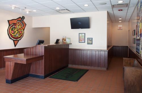 Image for Lou Malnati's Northbrook with ID of: 5123369