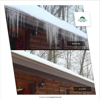 Image for Southwest Water & Ice Solutions with ID of: 5123683