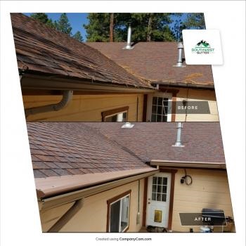 Image for Southwest Water & Ice Solutions with ID of: 5123684