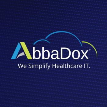 Image for AbbaDox with ID of: 5123787