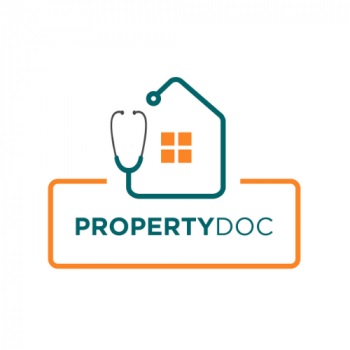 Image for Property Doc with ID of: 4510782
