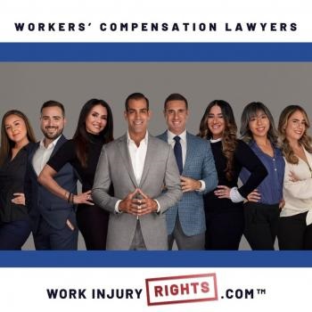 Image for WorkInjuryRights.com with ID of: 5123865