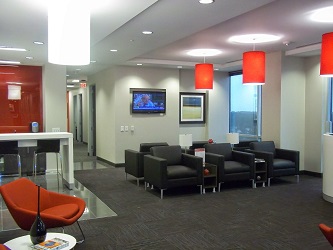 Image for NC Law Talk with ID of: 5123895