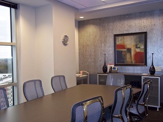 Image for NC Law Talk with ID of: 5123896