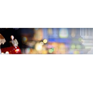 Image for NC Law Talk with ID of: 5123898