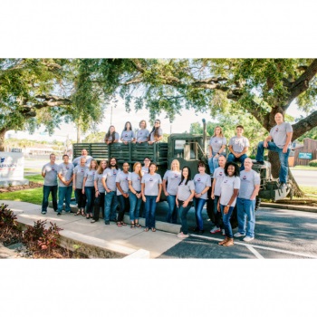 Image for Bosley & Bratch with ID of: 5124373