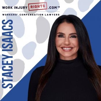 Image for WorkInjuryRights.com with ID of: 5124777