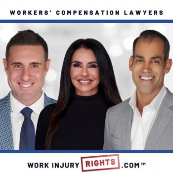 Image for WorkInjuryRights.com with ID of: 5124795