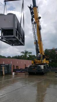 Image for Insight Mechanical Service with ID of: 5124950