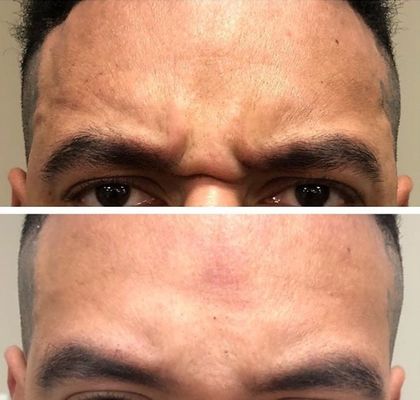 Image for Vain Medispa with ID of: 5125116