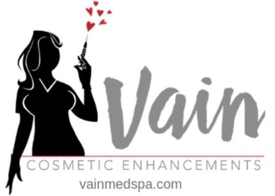 Image for Vain Medispa with ID of: 5125130