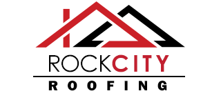 Image for Rock City Roofing Inc with ID of: 4421651