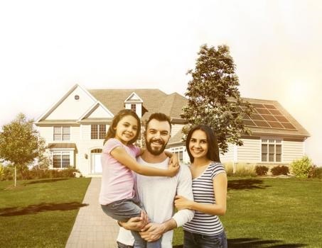Image for SunCore Power with ID of: 5125311