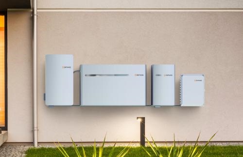 Image for SunCore Power with ID of: 5125312