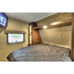 Image for Greenbrier Campground with ID of: 5125441