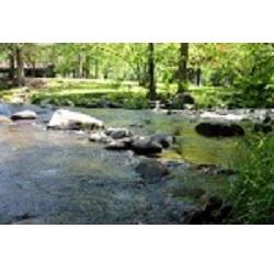 Image for Greenbrier Campground with ID of: 5125443
