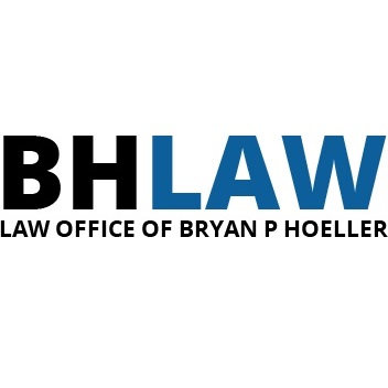 Image for Hoeller McLaughlin PLLC with ID of: 1383422
