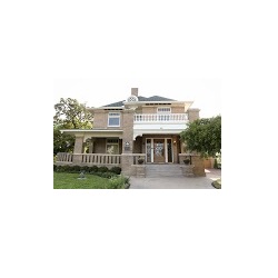 Image for Hoeller McLaughlin PLLC with ID of: 5125455