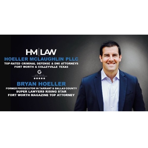 Image for Hoeller McLaughlin PLLC with ID of: 5125457