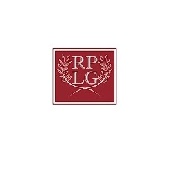 Image for Rights Protection Law Group, PLLC with ID of: 5125627