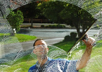 Image for Ambassador Window Cleaning with ID of: 5125727