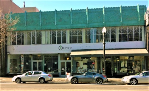 Image for CPR Certification Oakland with ID of: 5125730