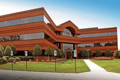 Image for CPR Certification Greensboro with ID of: 5125884