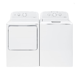 Image for Precision Appliance Leasing with ID of: 5125929