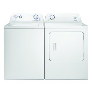 Image for Precision Appliance Leasing with ID of: 5125936