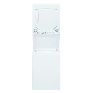 Image for Precision Appliance Leasing with ID of: 5125938