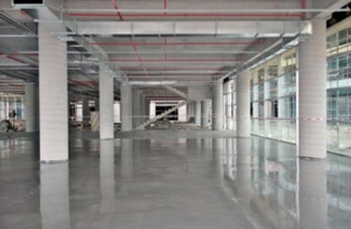 Image for General Industrial Flooring with ID of: 5126150