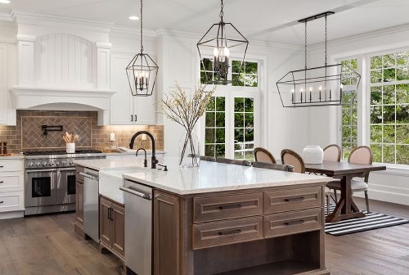 Image for Arizona Door Store with ID of: 5126589