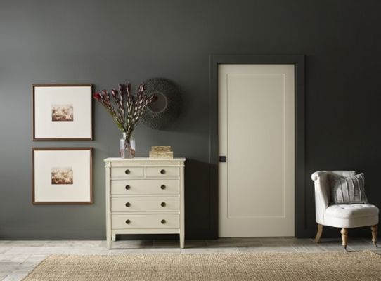 Image for Arizona Door Store with ID of: 5126592