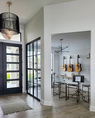 Image for Arizona Door Store with ID of: 5126595