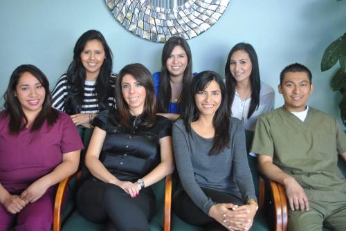 Image for 3D Dental Group with ID of: 5126915
