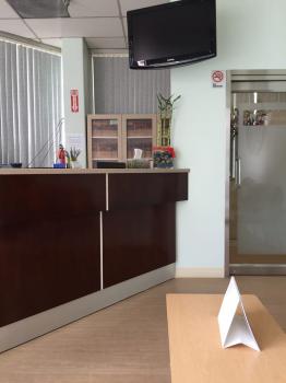 Image for 3D Dental Group with ID of: 5126916