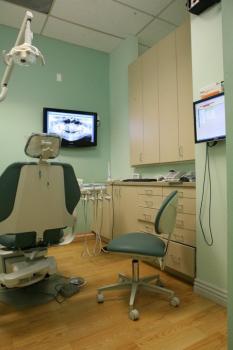 Image for 3D Dental Group with ID of: 5126917